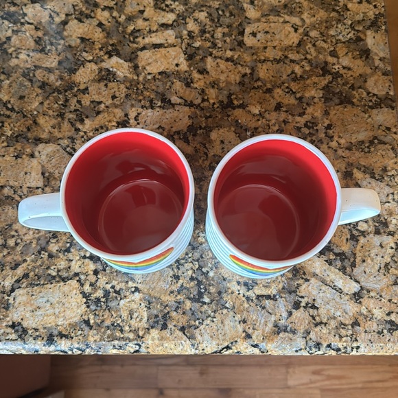 ‘Be You’ Sheffield Home mugs - Picture 4 of 8